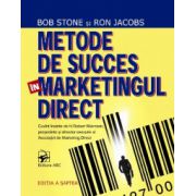 Metode de succes în marketingul direct