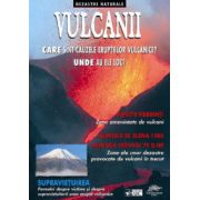 Vulcanii