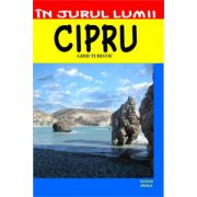 Cipru. Ghid turistic