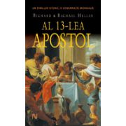 Al 13-lea apostol