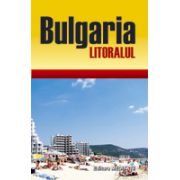 Bulgaria - Litoralu
