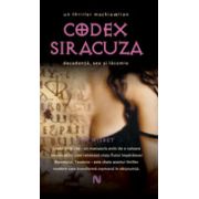 Codex Siracuza