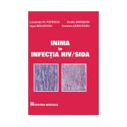 Inima in infectia HIV si SIDA