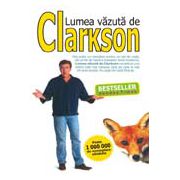 LUMEA VAZUTA DE CLARKSON