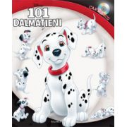 101 Dalmatieni