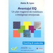 Avantajul EQ