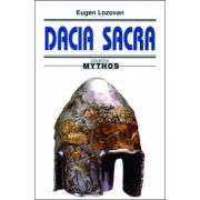 Dacia sacra