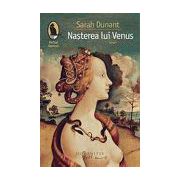 Nasterea lui Venus
