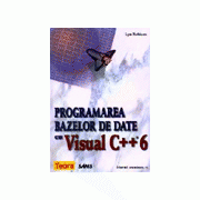 Programarea bazelor de date cu Visual C++ 6