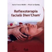Reflexoterapia facială Dien'Cham'