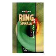 Ring 2. Spirala