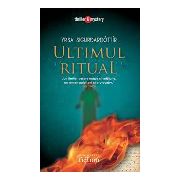 Ultimul ritual