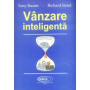 Vanzarea inteligenta