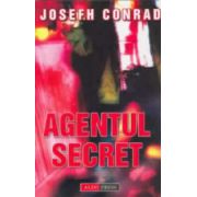 Agentul Secret