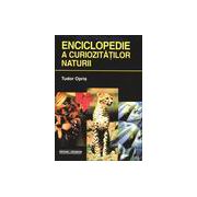 Enciclopedie a curiozitatilor naturii