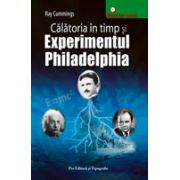 Calatoria in timp si Experimentul Philadelphia