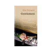 Gentlemeni