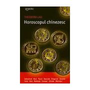 Horoscopul chinezesc