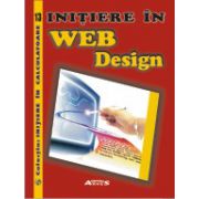 Initiere in WEBDESIGN