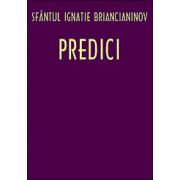 Predici