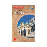 Viena. Ghid turistic