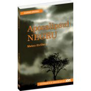 Apocalipsul negru