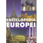 Enciclopedia Europei