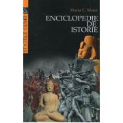 Enciclopedie de istorie