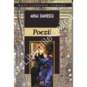 Poezii – M. Eminescu