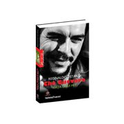 Che Guevara - viata unui mit