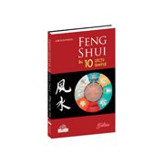 Feng Shui in 10 lectii simple