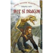 Hot Si Dragon