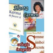 Colectia Carmen Harra