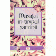 Masajul in timpul sarcinii