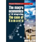 THE MACRO ECONOMICS OF EU INTEGRATION. THE CASE OF ROMANIA