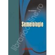 Semeiologie medicala