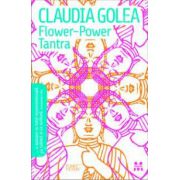 Flower - Power Tantra