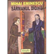 Mihai Eminescu - Sarmanul Dionis