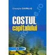 Costul capitalului