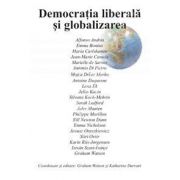 Democratia liberala si globalizarea