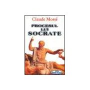 Procesul lui Socrate (Claude, Mosse)