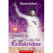 Viata lui Ramakrishna