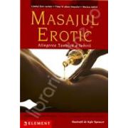 Masaj Erotic