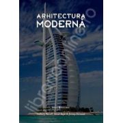 Arhitectura moderna