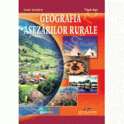 Geografia asezarilor rurale