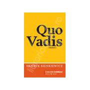 Quo Vadis vol II