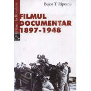 Filmul Documentar 1897 - 1948