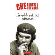 Jurnalul revolutiei cubaneze