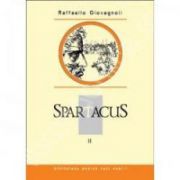 Spartacus (2 volume)