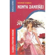 Nunta Zamfirei